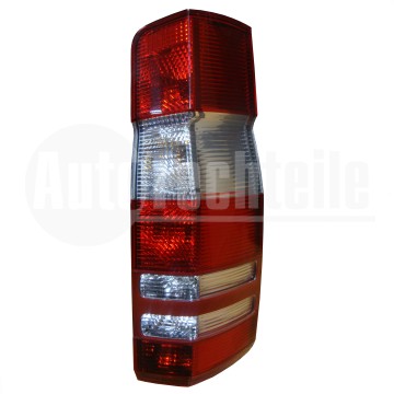 AutoTechteile 1008223 AutoTechteile 1008223
